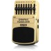 EFEK BEHRINGER EQ 700